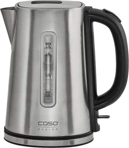 Caso 1886 Classico WK 2200 Wasserkocher