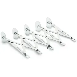 Lacor - 68246 - Teigschneider