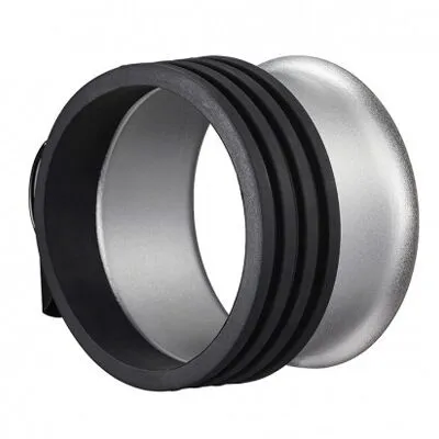 Godox SA-PF2 - Softbox adapter von Godox