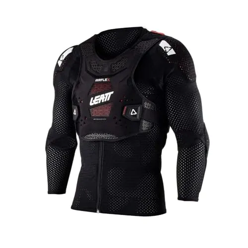 Leatt 5022131174 Körperschutz Airflex XXL von Leatt