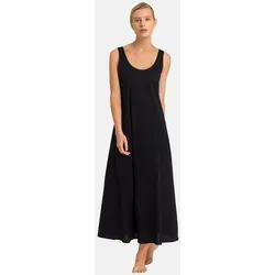 HANRO Nachtwäsche & Loungewear von HANRO