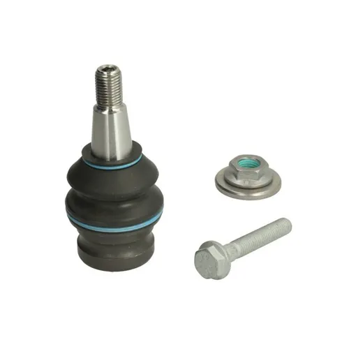 Lemförder Trag-/Führungsgelenk 42922 01 von Lemförder