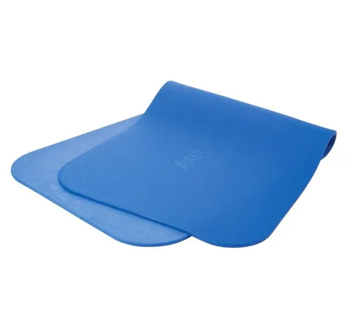 Produktbild Airex Coronita 200 Yogamatte
