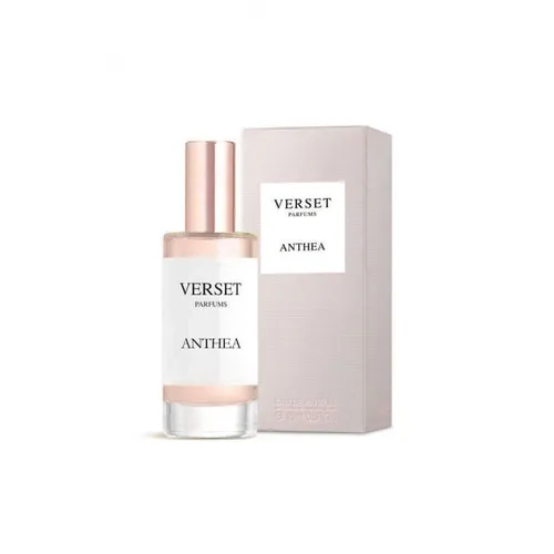 Verset Eau de Parfum Damenparfüm Anthea 15ml