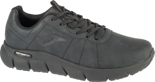 Joma C.Daily Men 2421 CDAILW2421, Sneaker, Herren, Schwarz