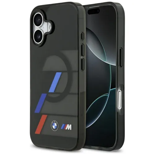 BMW Telefone von BMW