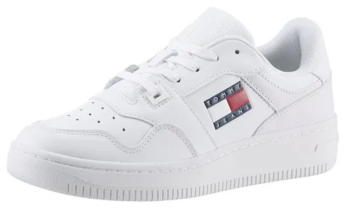Plateausneaker TOMMY JEANS 