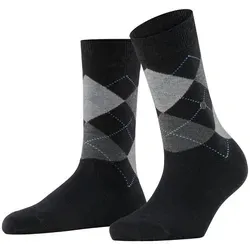 Burlington Damen Socken von Burlington