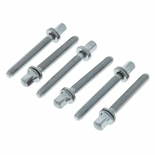 Gibraltar SC-4C Tension Rod 41mm