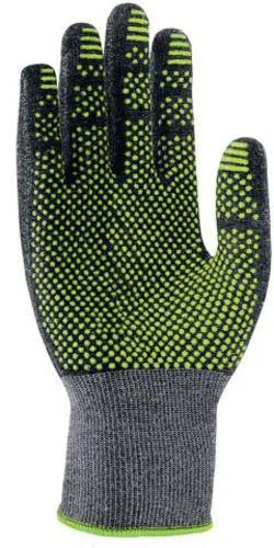 Uvex C300 dry 6054911 Schnittschutzhandschuh Größe (Handschuhe): 11 EN 388 III 1 Paar