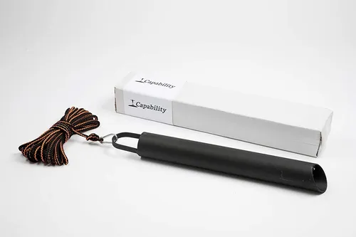 Set zum Selbstbau eines Brunnens – Plunscher 133 von Capability