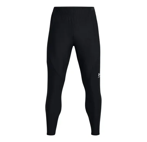 Under Armour® Trainingshose Pro Pant-BLK
