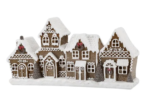 Chic Antique Dekoration von Chic Antique