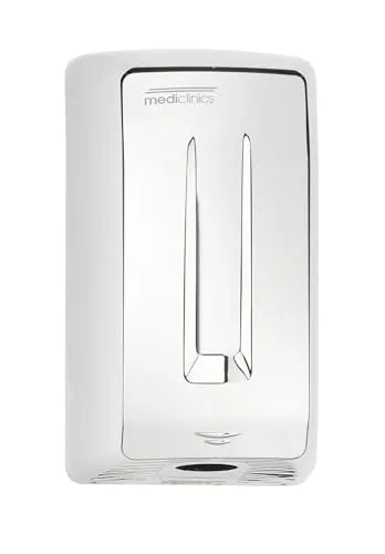 Mediclinics M04AC von Mediclinics