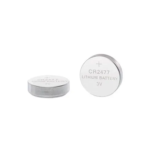 Produktbild Stop&Go Knopfzelle, 2er-Set