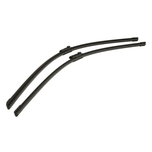 Bosch Wischblatt Aerotwin 3 397 014 009