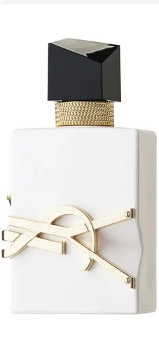 Yves Saint Laurent Libre L'Eau Nue Parfum 90 ml - Damendüfte mit alkoholfreier Öl-in-Wasser-Formel für strahlende Haut und duftendes Haar. Erleben Sie die blumig-zitrische Komposition, die die Freiheit des mediterranen Sommers einfängt.