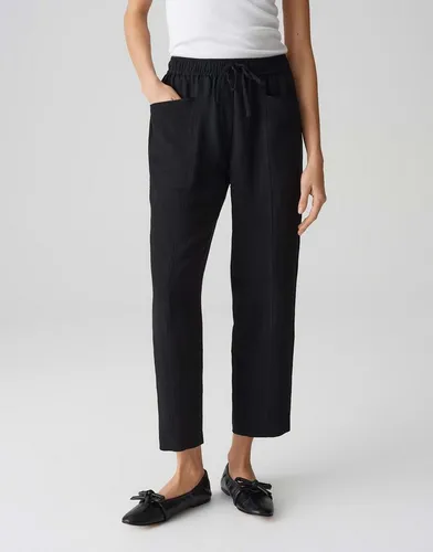 Damenhosen von OPUS