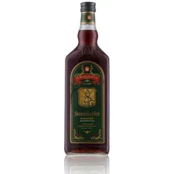 Stonsdorfer Kräuterlikör 30% Vol. 0,7l – Aromatischer Genuss
