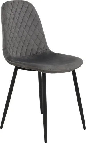 HELA Schalenstuhl MIRA