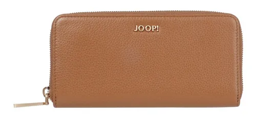 JOOP! Geldbörse Vivace mit RFID-Blocker von JOOP!