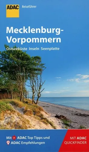 Mecklenburg-Vorpommern