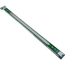 SYLVANIA LED T8 Röhre 60cm | 4000K Neutralweiß | Neonröhre Ersatz | 900 Lumen | 6,6 Watt | Leuchtmittel mit Starter