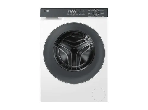 Haier Waschmaschine HW100-BP14637, 10 kg, 1400 U/min von Haier