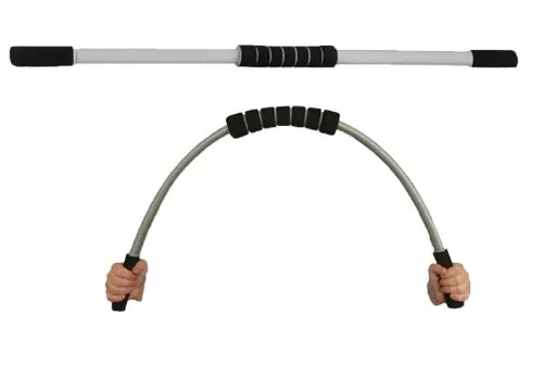 Pilates Blade - ca. 122 cm