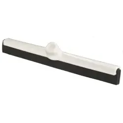 Haug Wasserschieber 079 , Breite: 42,0 cm, Farbe: weiß