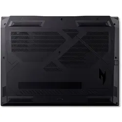 Acer Nitro V16 Gaming Laptop - 16