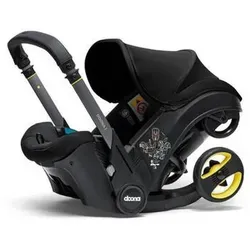 Doona Babyschale Doona I