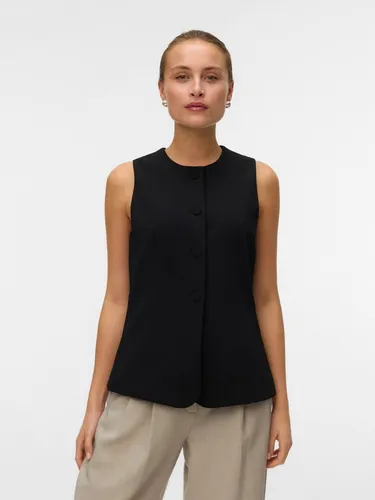 VERO MODA Bekleidung & Accessoires von VERO MODA