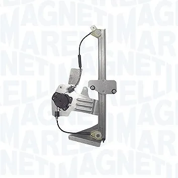 Magneti Marelli Fensterheber 350103162700