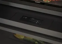Gaggenau RVC467190 Kühlgerät Expressive Serie, 61 cm (24