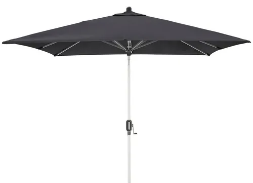 Doppler Sonnenschirm 240x240 cm von doppler®