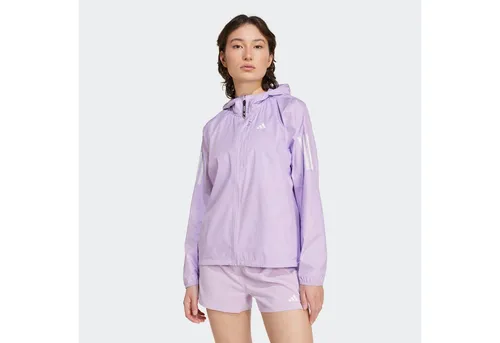 adidas Performance Laufjacke OTR B JKT