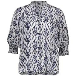 ONLY Damen Onlraya WVN Noos Shirt von ONLY