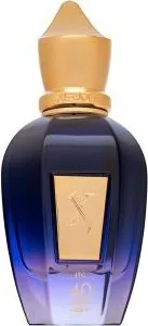 Xerjoff 40 Knots Eau de Parfum unisex 50 ml von Xerjoff