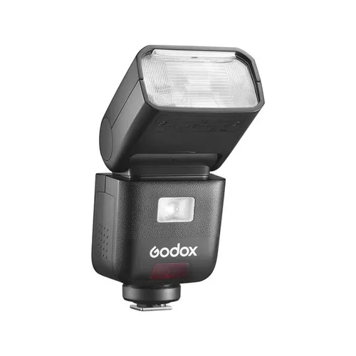 Godox V480 S