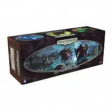 Fantasy Flight Games Arkham Horror: LCG