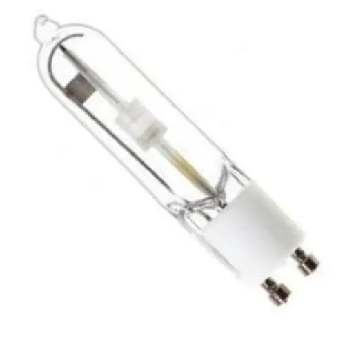 GE CMH-Tm 35 Watt 930 warmweiss GU6.5 Metalldampflampe