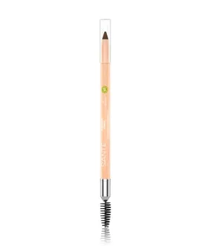 Sante Eyebrow Pencil Augenbrauenstift 1.08 ml Nr. 02 - Brown