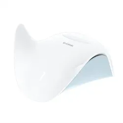 D-Link Wi-Fi 7 BE3600 Mesh Router (M36/E)