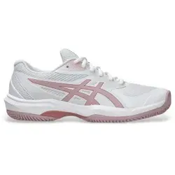 Produktbild ASICS Damen Tennisoutdoorschuhe GAME FF CLAY/OC