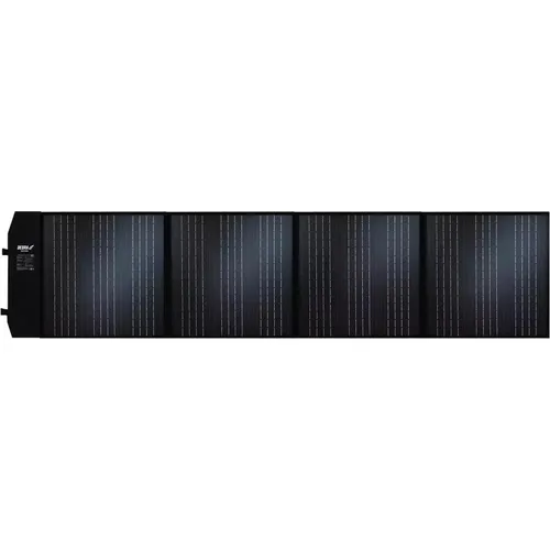 Dedra Solarpanel 100W, DEZT0100 (100 W, 4.35 kg) (DEZT0100)