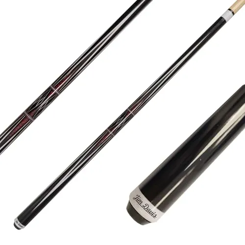 Billard von JIM DAVIS