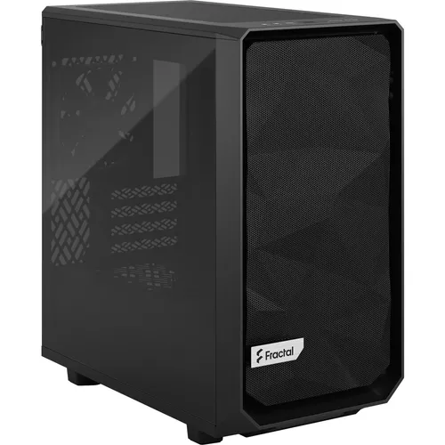 Fractal Design Meshify 2 Mini TG