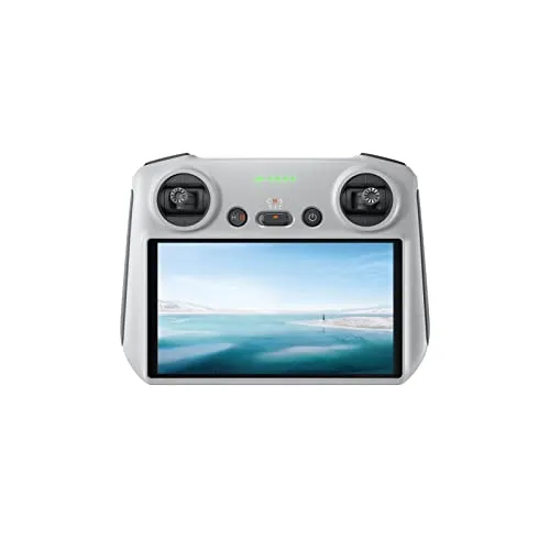 DJI RC von DJI
