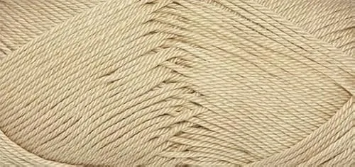 ONline Linie 165 Sandy 68 - Sand